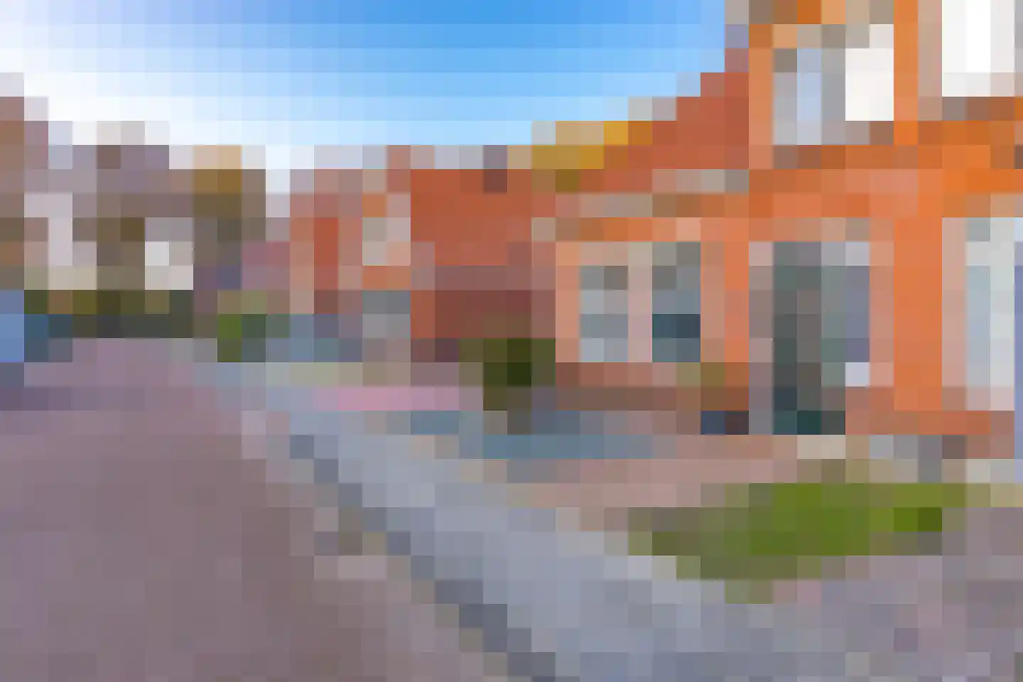 Agostraat 68 Ter Apel thumbnail 6