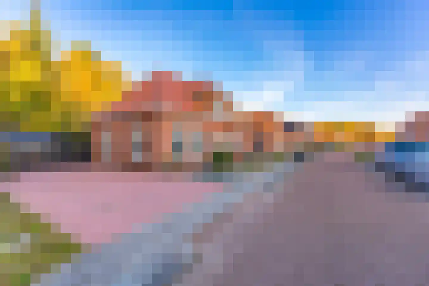 Agostraat 68 Ter Apel thumbnail 7