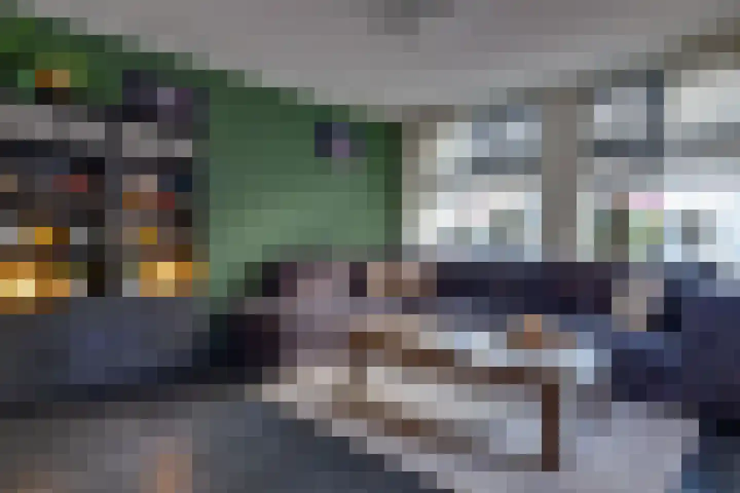 Agostraat 68 Ter Apel thumbnail 8