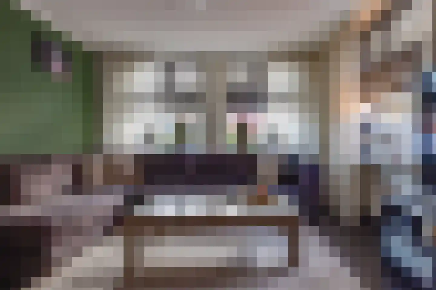 Agostraat 68 Ter Apel thumbnail 9