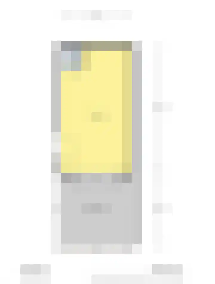 Agostraat 74 Ter Apel thumbnail 43