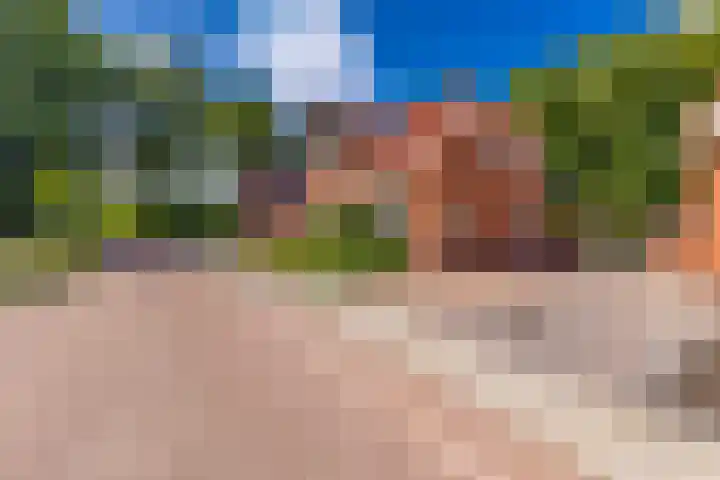 Agostraat 74 Ter Apel thumbnail 5
