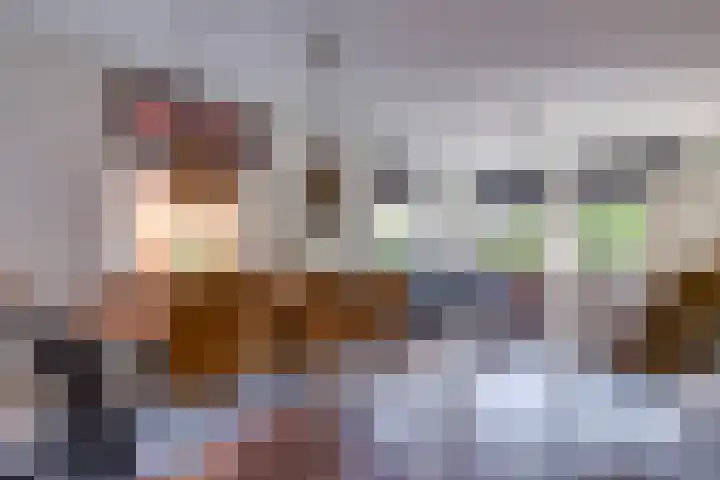 Agostraat 74 Ter Apel thumbnail 6