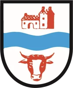 Logo Agrarische Makelaardij Kloosterboer