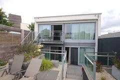 Team foto van Agricola Makelaardij