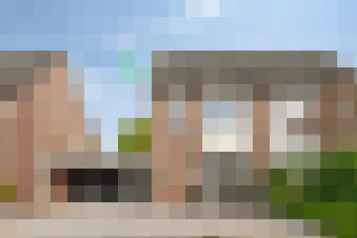 Logo van Agricola Makelaardij