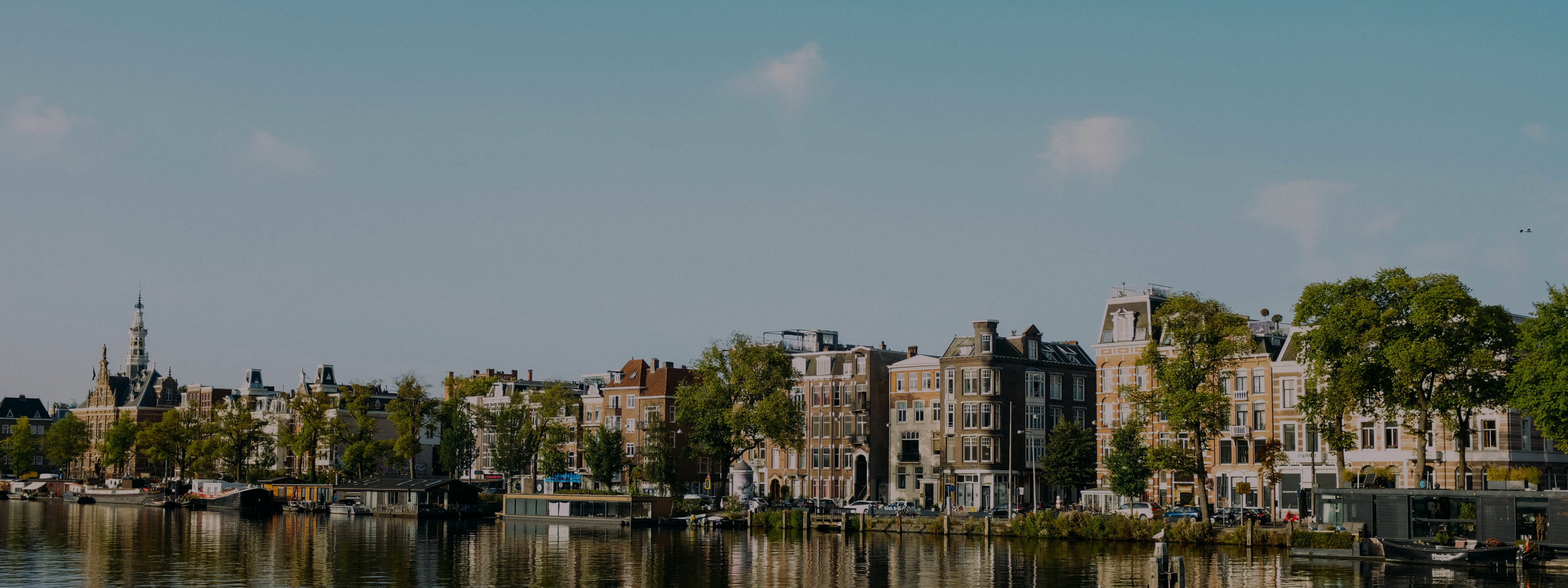 Photo d'équipe de Agricola Real Estate