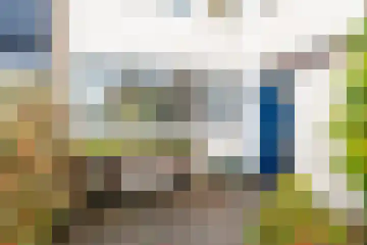 Agricolahof 14 Haren Gn thumbnail 10