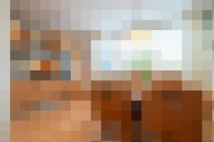 Agricolahof 14 Haren Gn thumbnail 23