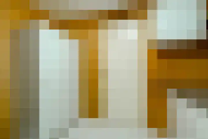 Agricolahof 14 Haren Gn thumbnail 31