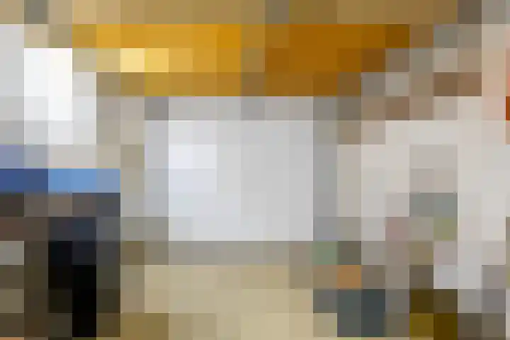 Agricolahof 14 Haren Gn thumbnail 32