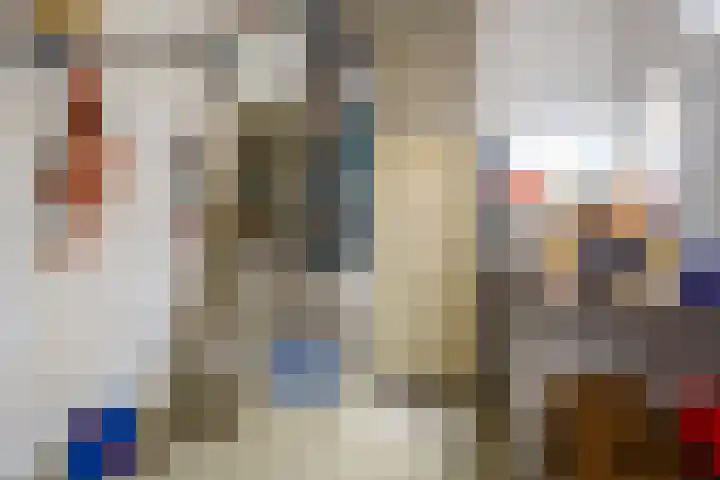 Agricolahof 14 Haren Gn thumbnail 33