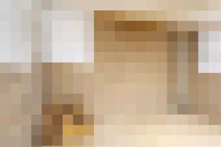 Agricolahof 14 Haren Gn thumbnail 34