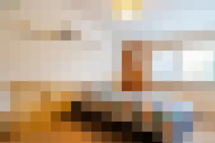 Agricolahof 14 Haren Gn thumbnail 37