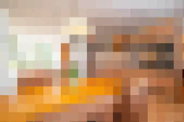 Agricolahof 14 Haren Gn thumbnail 4