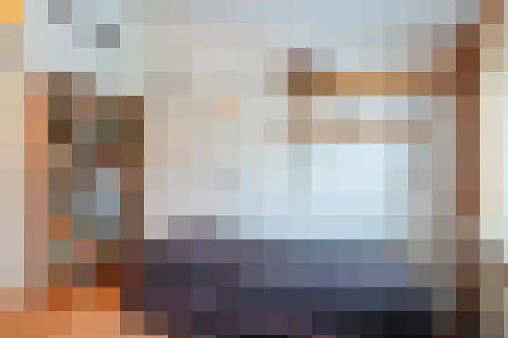 Agricolahof 14 Haren Gn thumbnail 41