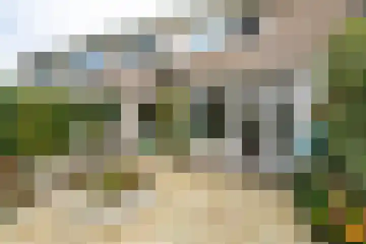 Agricolahof 14 Haren Gn thumbnail 50