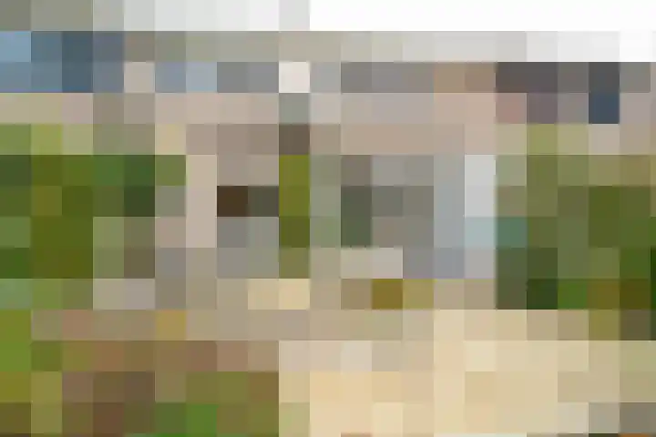 Agricolahof 14 Haren Gn thumbnail 51