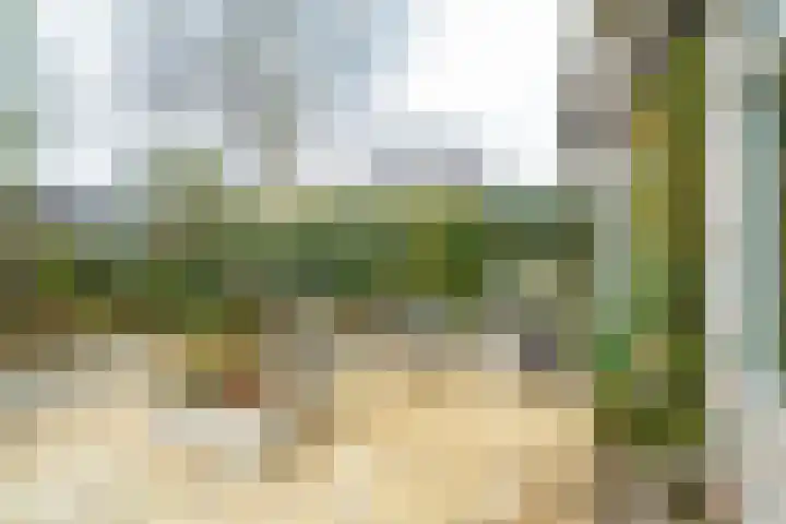 Agricolahof 14 Haren Gn thumbnail 52