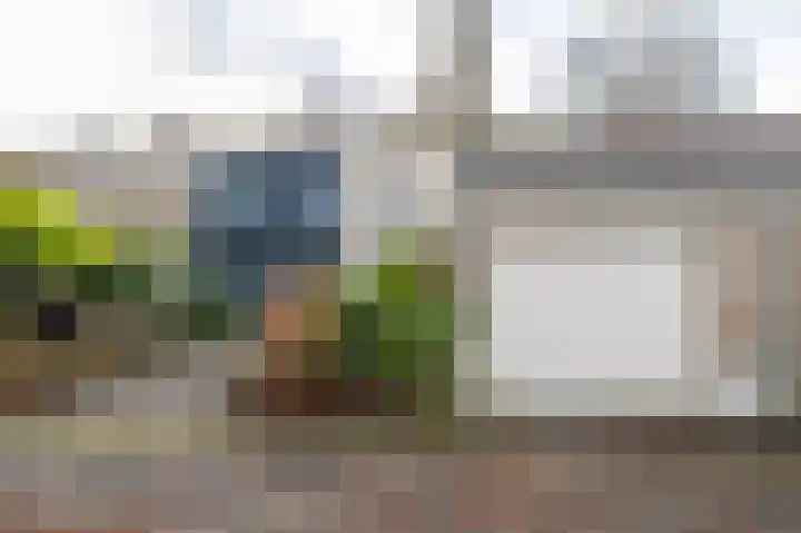 Agricolahof 14 Haren Gn thumbnail 8