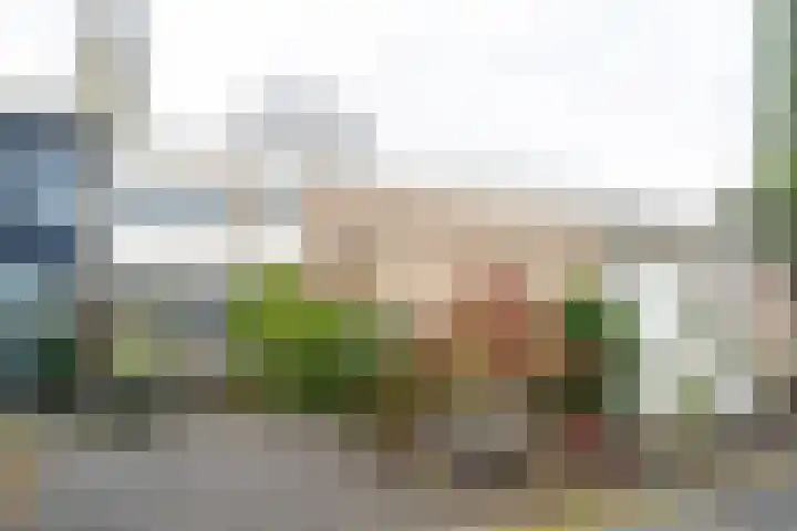 Agricolahof 14 Haren Gn thumbnail 9