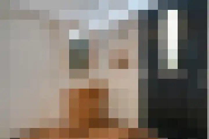 Agricolahof 2 Haren Gn thumbnail 11
