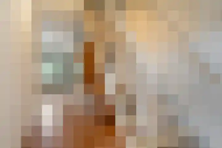 Agricolahof 2 Haren Gn thumbnail 12