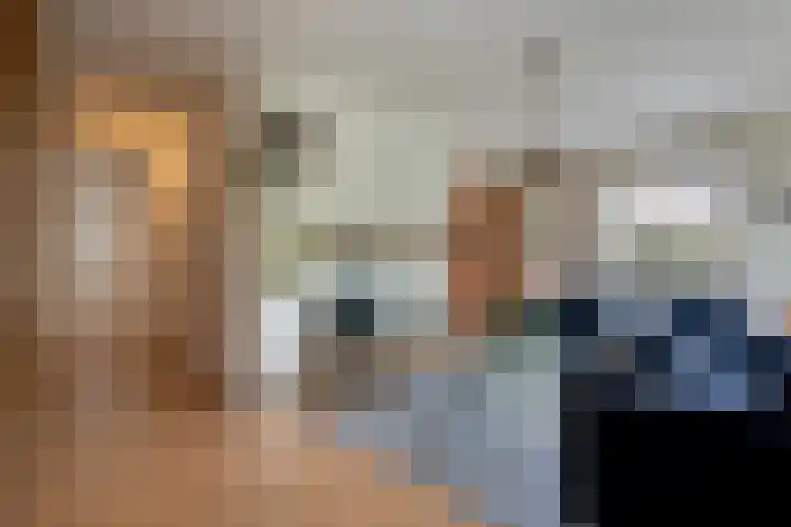 Agricolahof 2 Haren Gn thumbnail 13