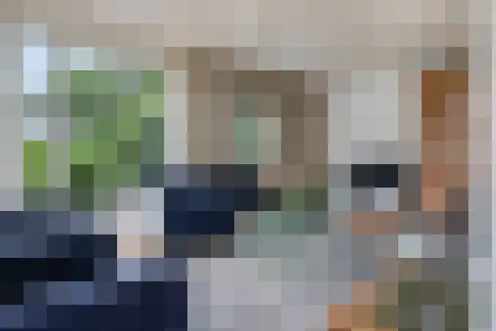 Agricolahof 2 Haren Gn thumbnail 15