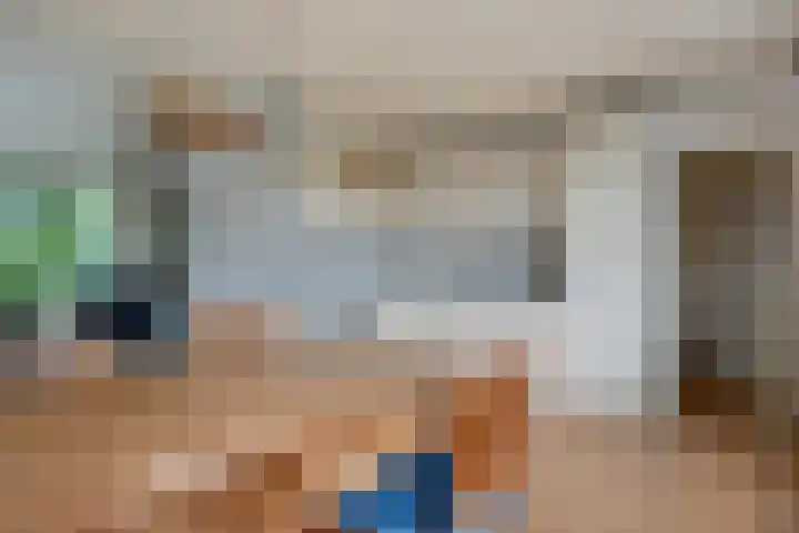 Agricolahof 2 Haren Gn thumbnail 21