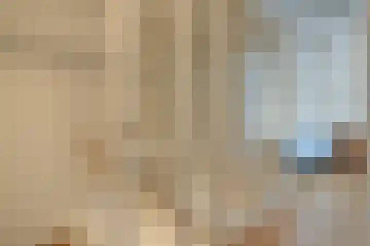 Agricolahof 2 Haren Gn thumbnail 23