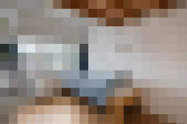 Agricolahof 2 Haren Gn thumbnail 27