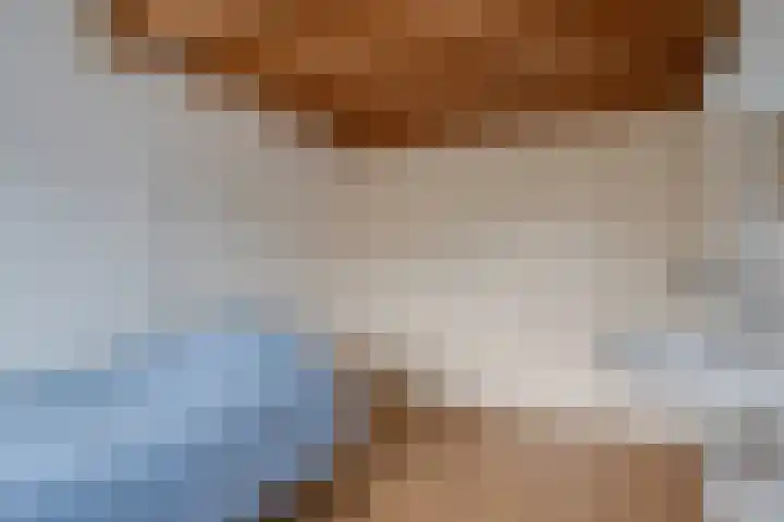 Agricolahof 2 Haren Gn thumbnail 28