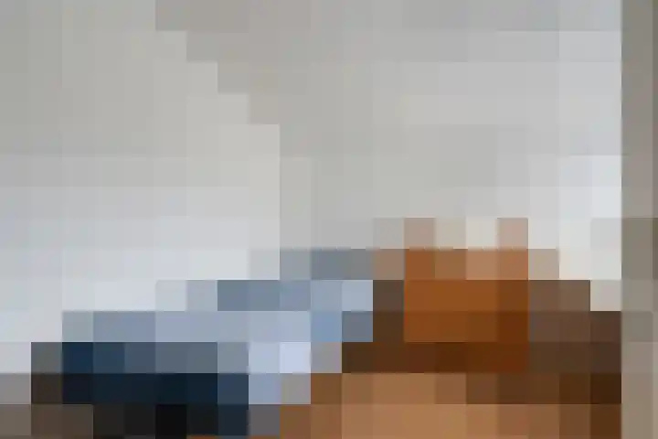 Agricolahof 2 Haren Gn thumbnail 31