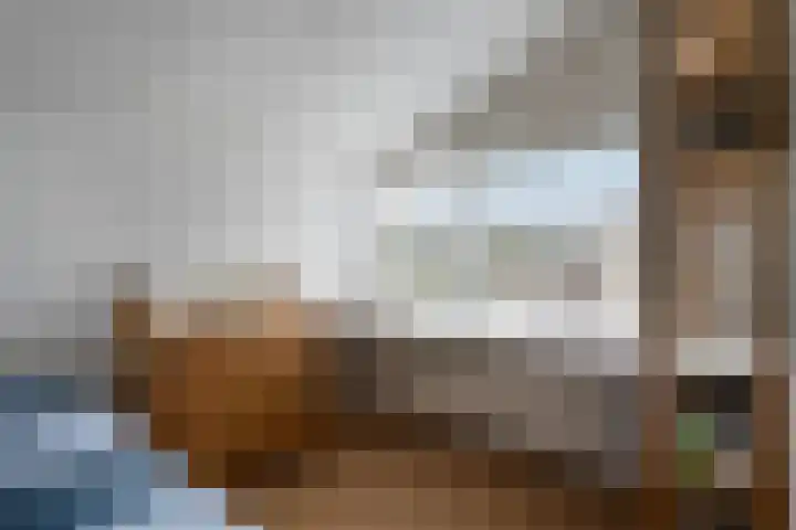 Agricolahof 2 Haren Gn thumbnail 32