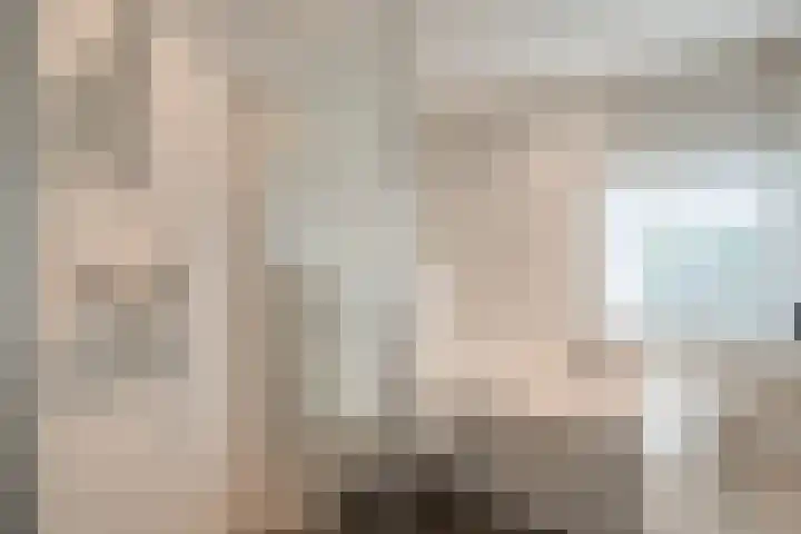 Agricolahof 2 Haren Gn thumbnail 33