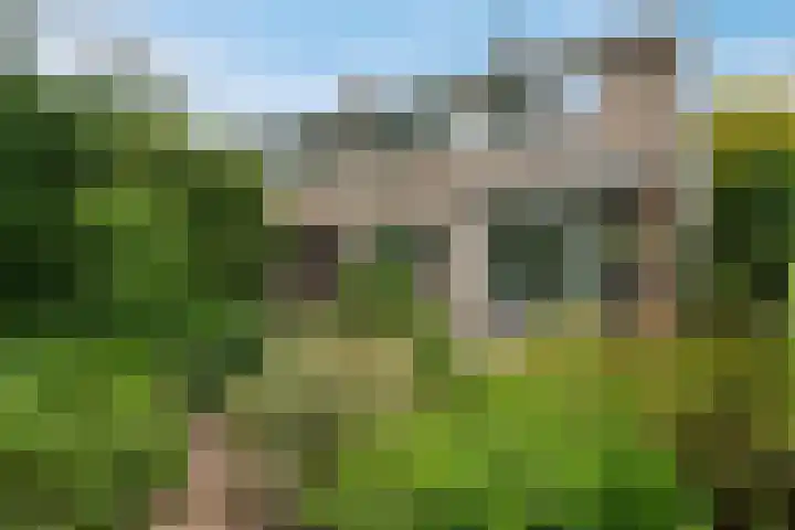 Agricolahof 2 Haren Gn thumbnail 36