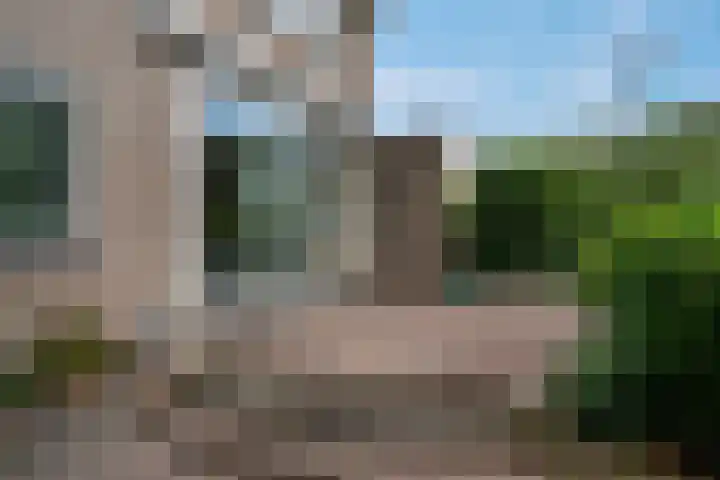 Agricolahof 2 Haren Gn thumbnail 37