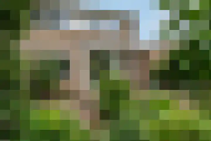 Agricolahof 2 Haren Gn thumbnail 40