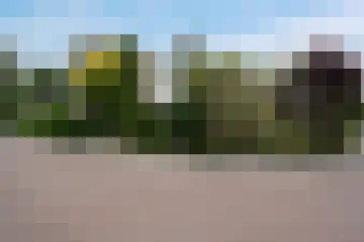 Agricolahof 2 Haren Gn thumbnail 41