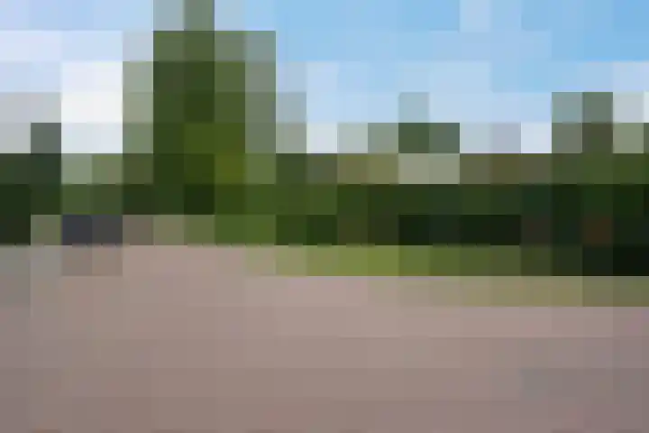 Agricolahof 2 Haren Gn thumbnail 42