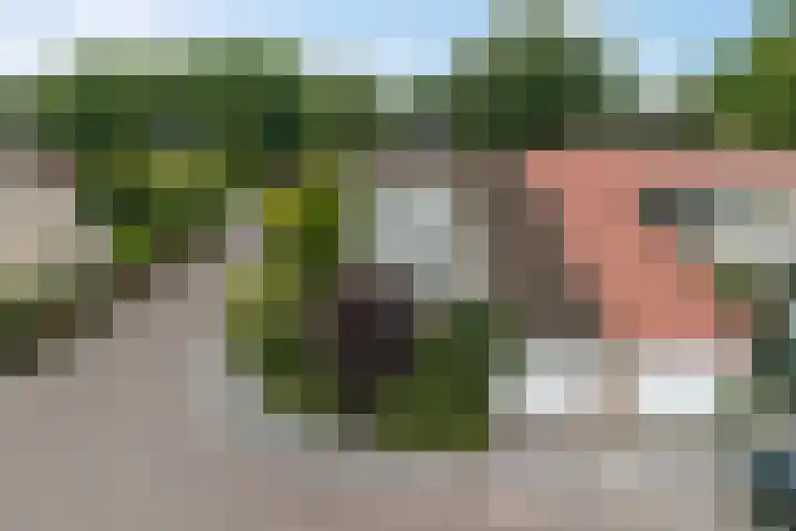Agricolahof 2 Haren Gn thumbnail 44