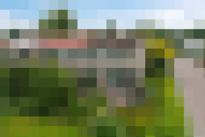 Agricolahof 2 Haren Gn thumbnail 45