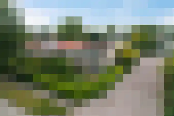 Agricolahof 2 Haren Gn thumbnail 46