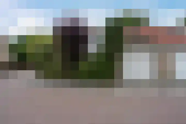 Agricolahof 2 Haren Gn thumbnail 6