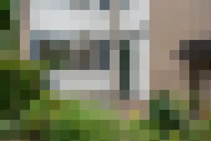 Agricolahof 2 Haren Gn thumbnail 9