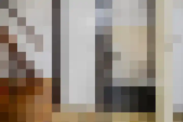 Agricolahof 23 Haren Gn thumbnail 10