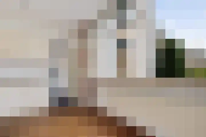 Agricolahof 23 Haren Gn thumbnail 15
