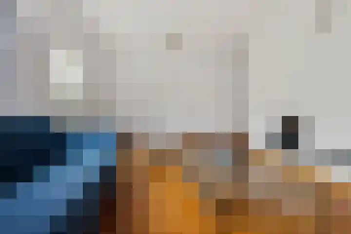 Agricolahof 23 Haren Gn thumbnail 21