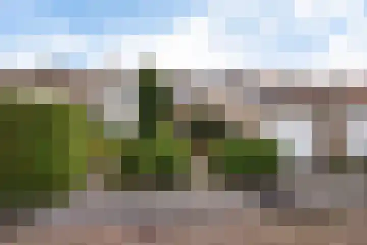 Agricolahof 23 Haren Gn thumbnail 4